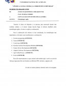 Redes. Metodologías Agiles