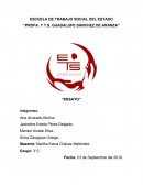 Gerontología , Envejecimiento demográfico