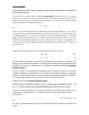 Fisica oscilaciones