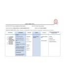 ASIGNATURA: LITERATURA LATINOAMERICANA TEMA: LA VANGUARDIA