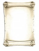 DIARIO “PRÁCTICA DE INTEVENCIÓN”