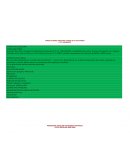 CONTEXTO ESCOLAR El jardín de niños “Angelina Cortes Silva de Gamboa”