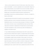 Ensayo Valentina Rodriguez Montoya