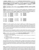 CONTRATO DE PRESTACION DE SERVICIOS EDUCACIONALES