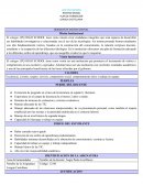 Enseñanza del español como lengua extranjera