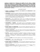 CONTRATO DE PRESTACION DE SERVICIOS RAMIRO CEJA