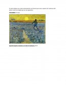 TRABAJO PRACTICO ARTISTICA