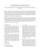 CONTROL PROPORCIONAL + INTEGRAL + DERIVATIVO
