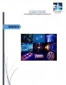 Electricidad y magnetismo. Origen del magnetismo y su relacion con la electricidad