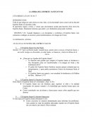 LA OBRA DEL ESPIRITU SANTO EN MI CITA BIBLICA JUAN 14:16-17