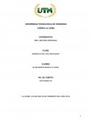 DERECHO DE LOS TRATADOS