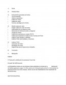 Coca cola trabajo de investigacion