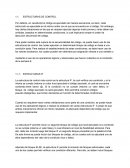 Controles JavaScript