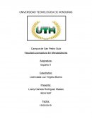 Facultad:Licenciatura En Mercadotecnia