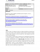 Métodos cuantitativos para la toma de decisiones. Teoría de colas