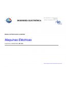 Manual de practicas maquinas electricas 1