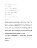 Ozerks, el paraíso de la muerte