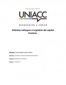 TALLER DE GESTION COMERCIAL