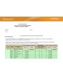 DECLARACIÓN DEL IMPUESTO DE RENTA Y COMPLEMENTARIOS