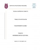 El calentamiento global y su impacto a futuro