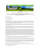 La eneida contada para niños