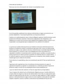 Lab ciclo cardíaco. Potenciales de membrana