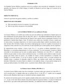 Guerras medicas