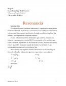 Practica 6 Analisis de circuitos electricos