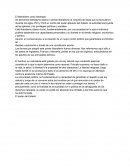 El liberalismo como ideología