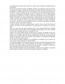 La familia Castro nos habla sobre un poco de su vida por qué está familia a comparación que las otras familias