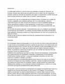 LOS RETOS DE LA EDUCACIÓN EN LA MODERNIDAD LIQUIDA