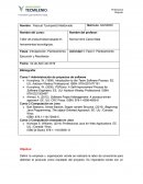 Taller de productividad basada en herramientas tecnológicas