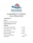 Tp 4 Planeamiento y Control de la Produccion