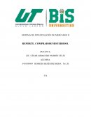 Compilación de normas ISO 9001