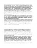 La guerra de las gordas