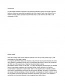 Gobiernos radicales