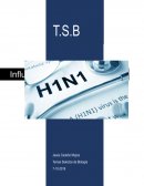 Virus H1N1