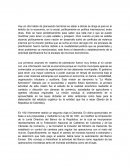 ENSAYO PLANEACION TERRITORIAL