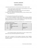 ELECTRICIDAD Y MAGNETISMO Práctica de Laboratorio No. 1