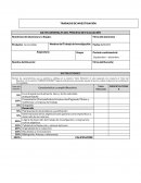 Regulación del transporte de carga