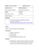 Ética profesional y ciudadana