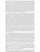 Influye la verdad en su vida