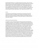 Rosewood Hotels & Resorts