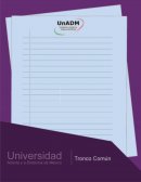 INGENIERIA EN ENERGIAS RENOVABLES DESCRIPCION DEL CASO