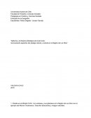 Enfoques a la geografia