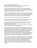 Las Doctrinas Del Shock Naomi Klein