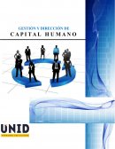 ENSAYO DE CAPITAL HUMANO