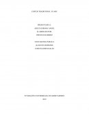 Liquidación de costos sistema tradicional