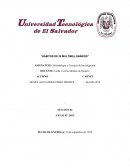 Hábitos de 25 multimillonarios