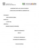 El enfoque de sistemas en administración